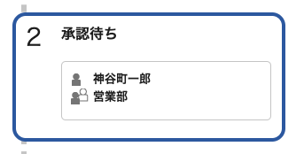 スクリーンショット 2024-07-25 10.31.17.png