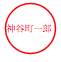 image-0.png