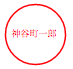 image-1.png