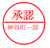 image-2.png