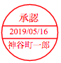 image-3.png