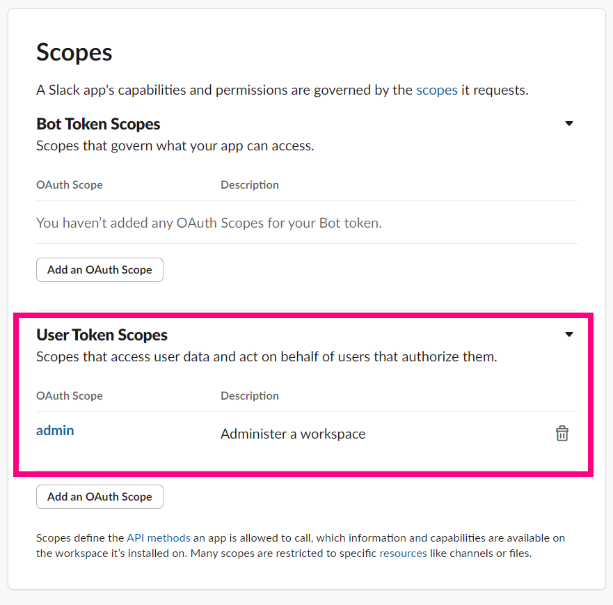 step2_Scopes_admin確認.png