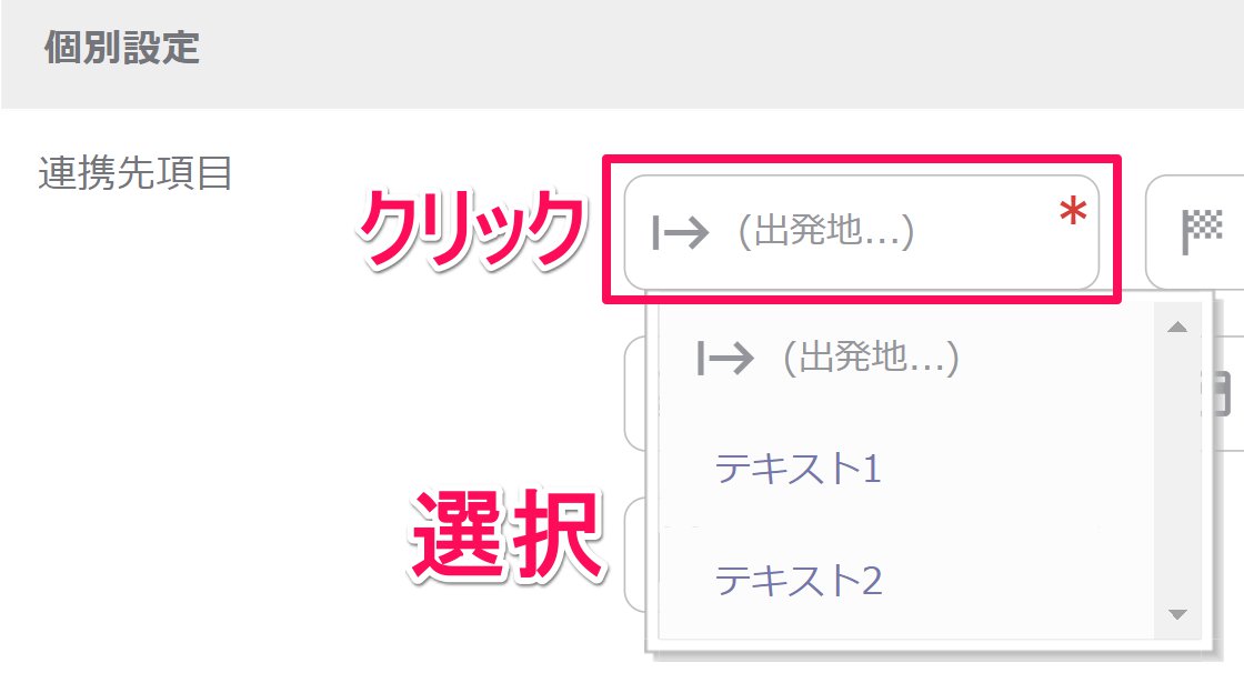 コメント_2024-08-05_115411_080524_115529_AM.jpg