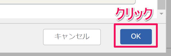 スクリーンショット_080524_034237_PM.jpg
