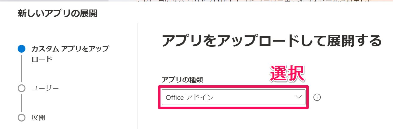 スクリーンショット_080624_052424_PM.jpg