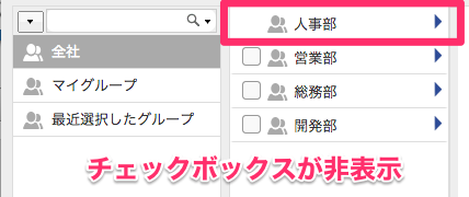 image-3.png