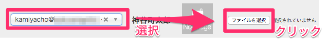 image-80.png
