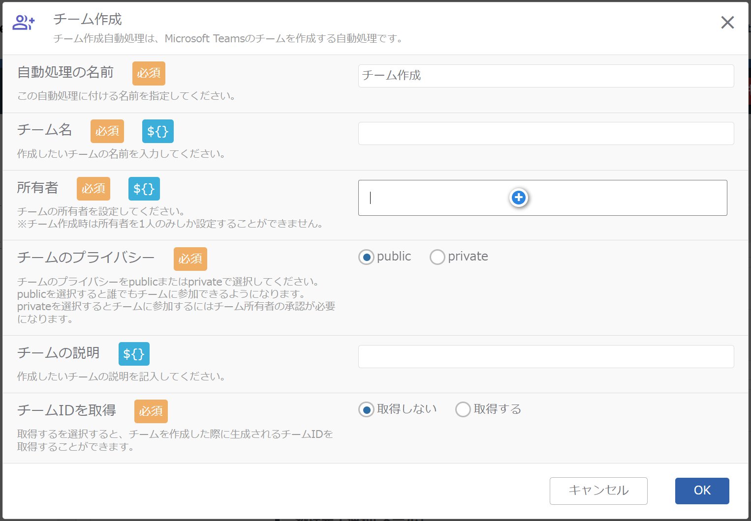 スクリーンショット_090224_034523_PM.jpg