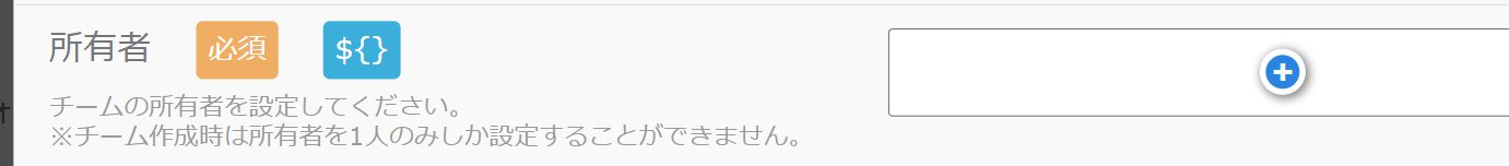スクリーンショット_090224_035001_PM.jpg
