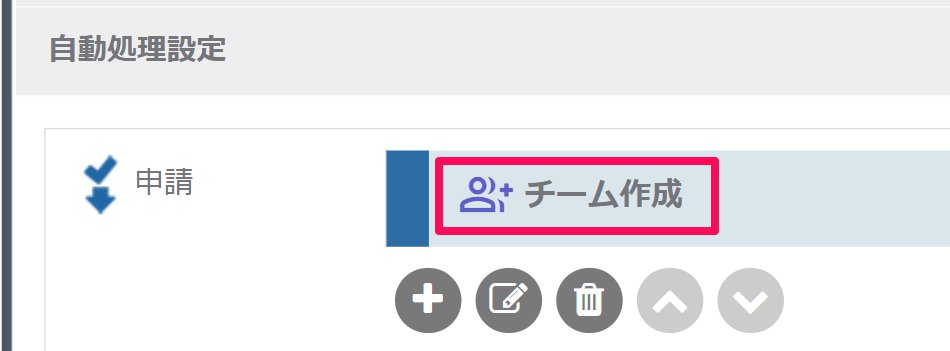 スクリーンショット_090524_031211_PM.jpg