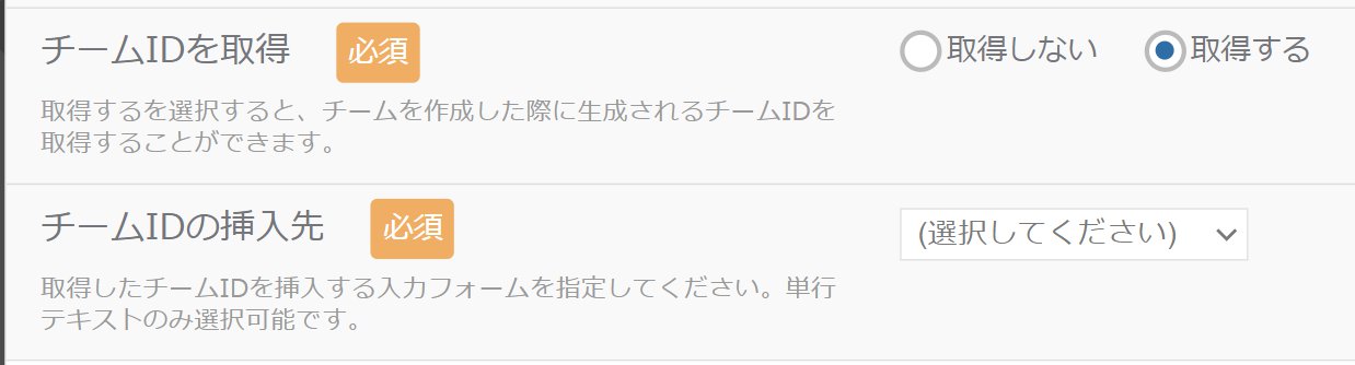 スクリーンショット_090524_032022_PM.jpg