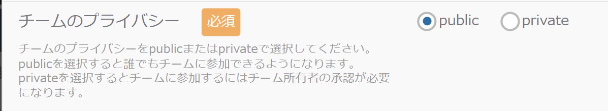 スクリーンショット_090524_033142_PM.jpg