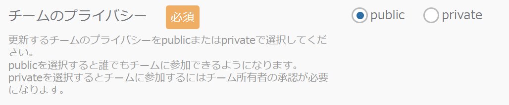 スクリーンショット_090624_013622_PM.jpg