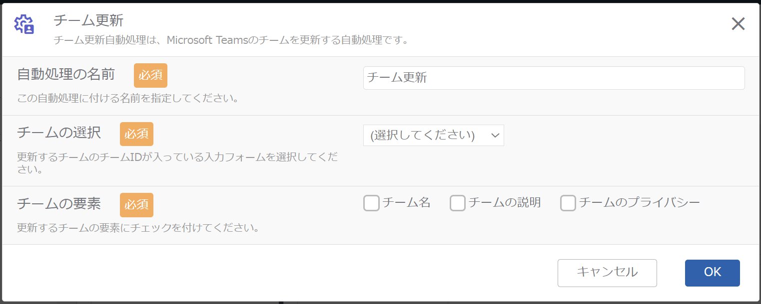 スクリーンショット_090624_012455_PM.jpg