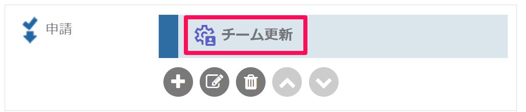 スクリーンショット_090624_013845_PM.jpg