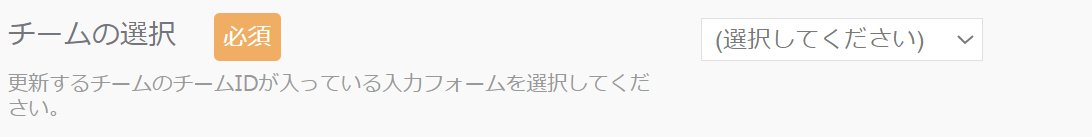 スクリーンショット_090624_012558_PM.jpg