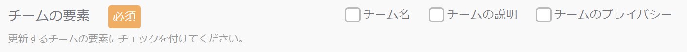スクリーンショット_090624_012833_PM.jpg