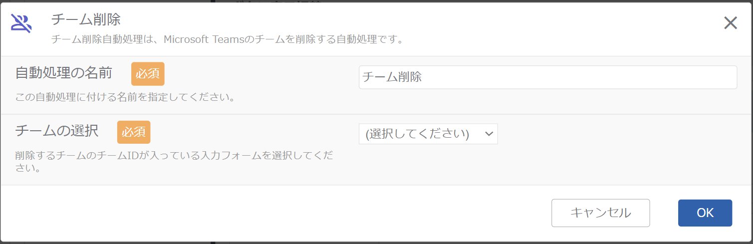 スクリーンショット_090624_023142_PM.jpg