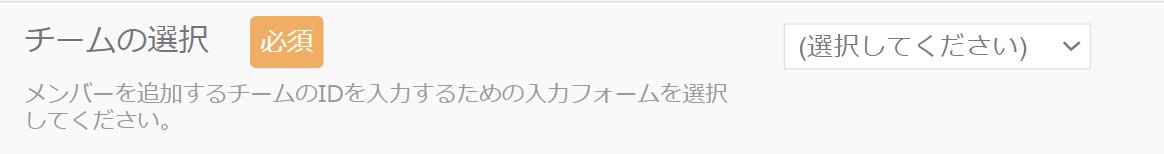 スクリーンショット_090624_023926_PM.jpg