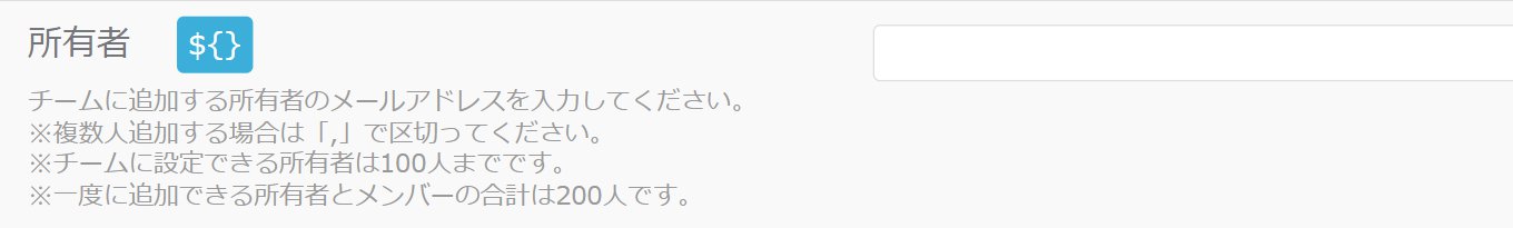 スクリーンショット_090624_024052_PM.jpg