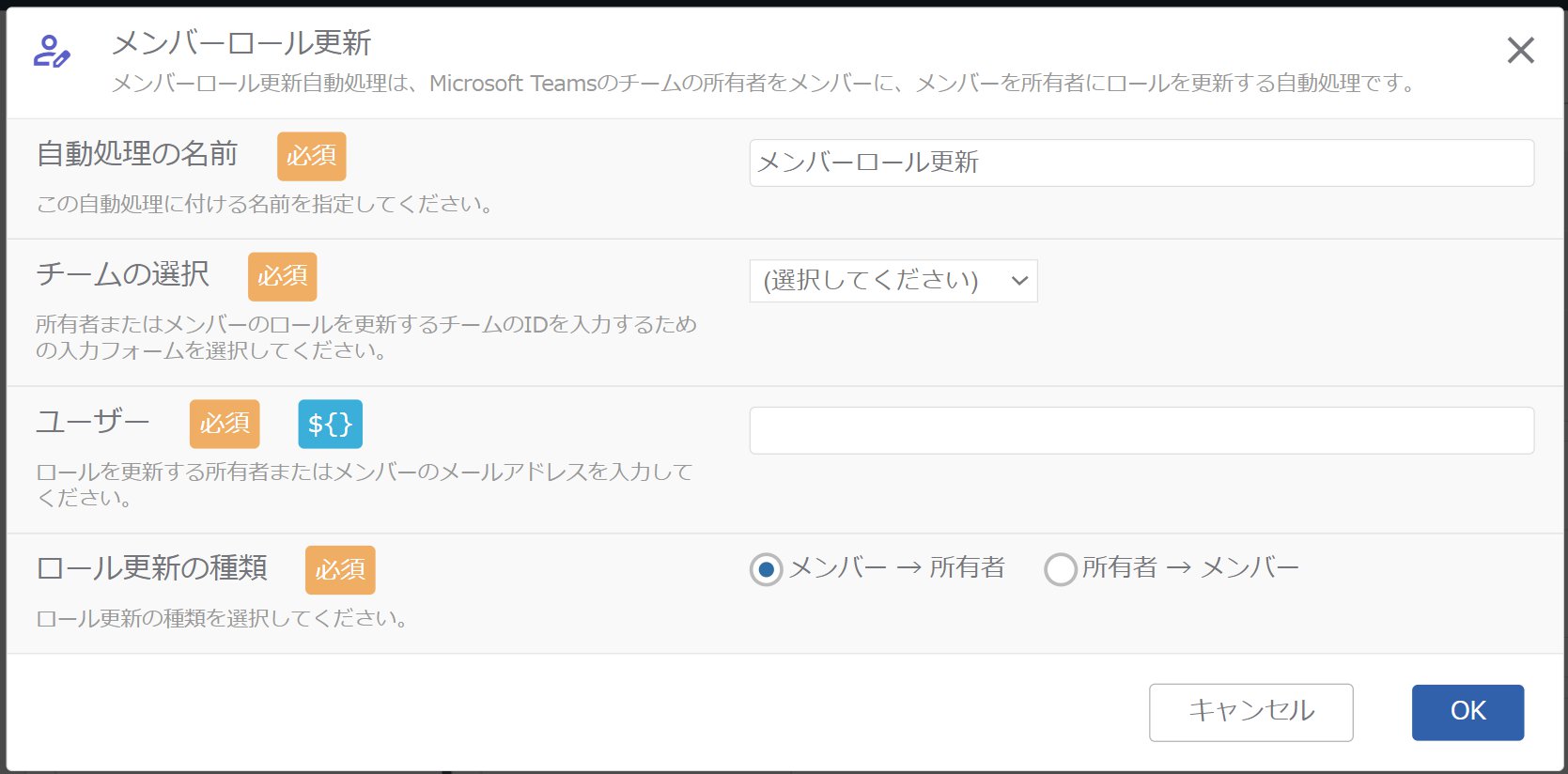スクリーンショット_090624_030158_PM.jpg