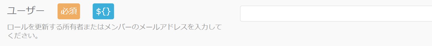 スクリーンショット_090624_031919_PM.jpg