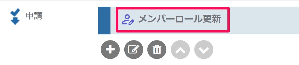 スクリーンショット_090624_034007_PM.jpg