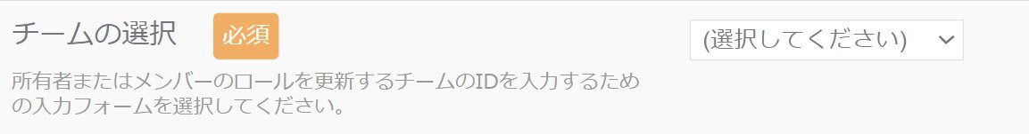 スクリーンショット_090624_030246_PM.jpg
