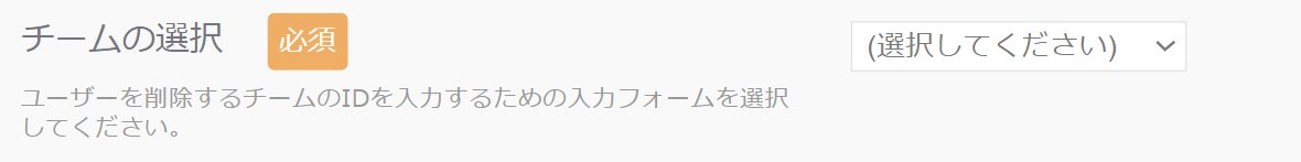 スクリーンショット_090624_035631_PM.jpg