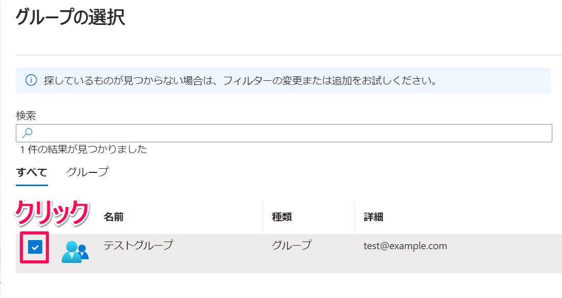 スクリーンショット_090924_055621_PM.jpg