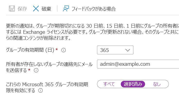 スクリーンショット_090924_052951_PM.jpg