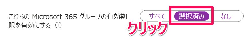スクリーンショット_090924_054644_PM.jpg