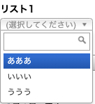 スクリーンショット 2024-09-13 17.31.37.png