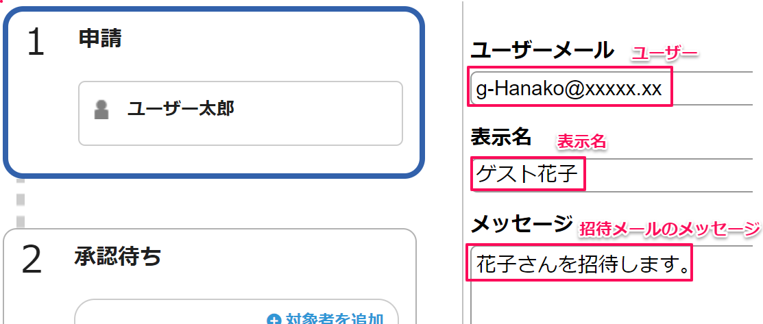 タスク画面.png