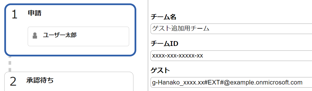 タスク画面.png