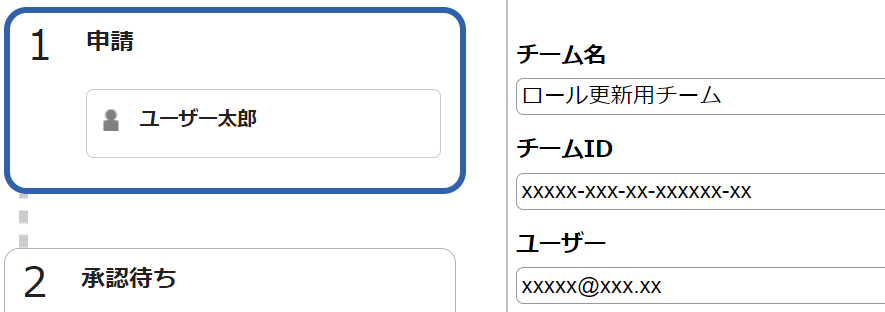 タスク画面.png