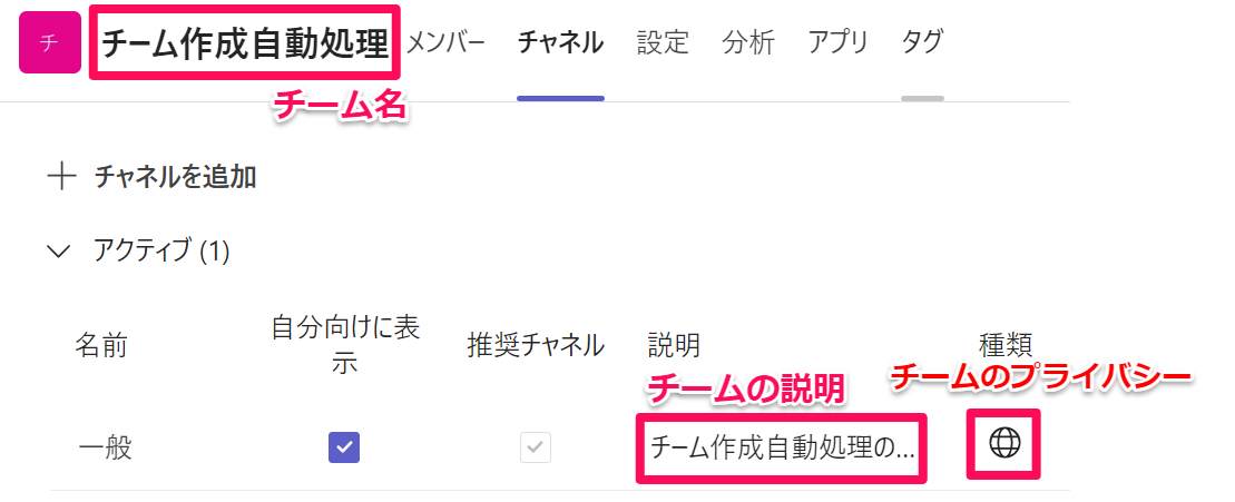 結果.png