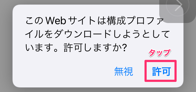 10IMG_9036.png