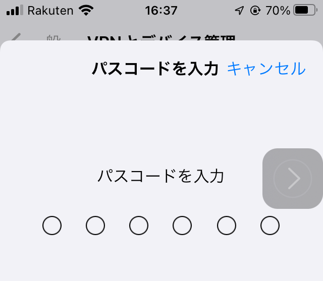 14IMG_9040.png