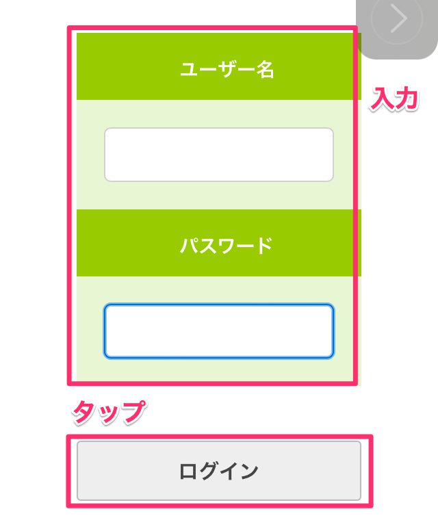 37IMG_9063_PNG____________.png