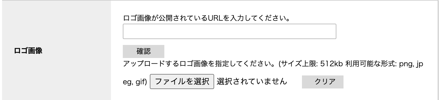 __________2022-03-01_17.24.06.png