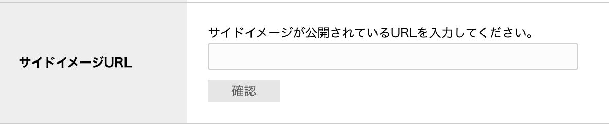 __________2022-03-02_13.53.01.png