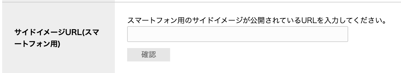 __________2022-03-02_15.16.34.png