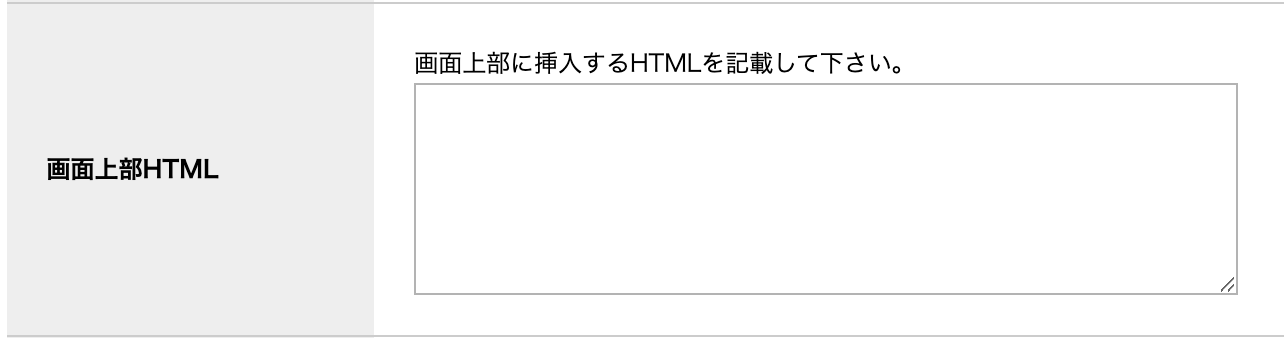 __________2022-03-02_15.17.19.png