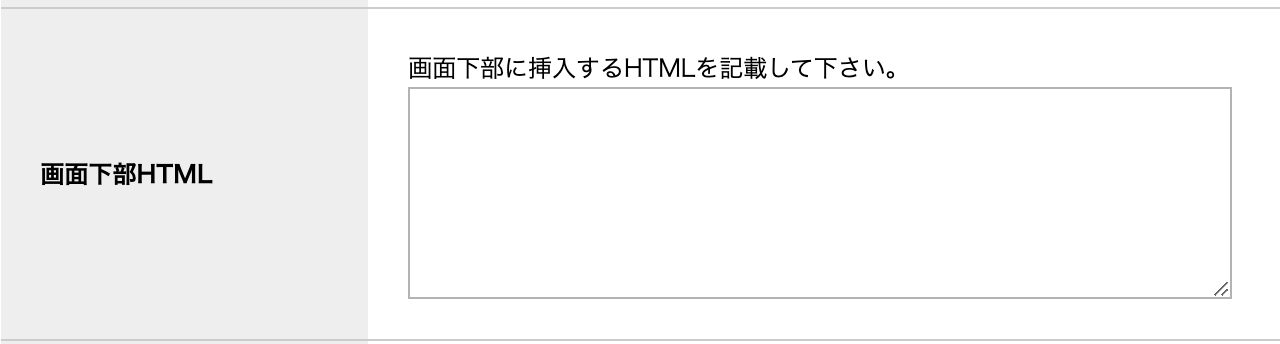 __________2022-03-02_15.17.40.png
