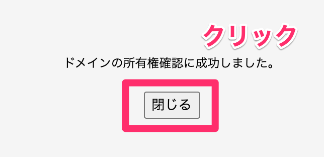 image-2.png