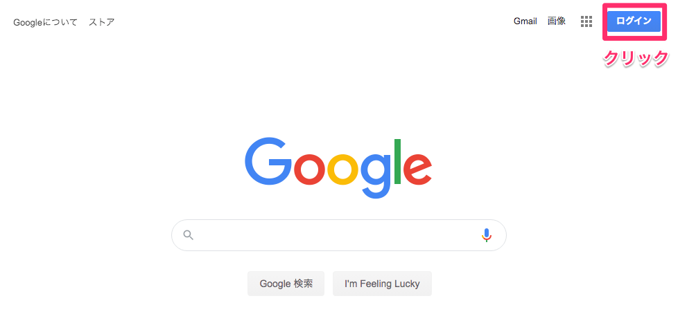 image-0.png