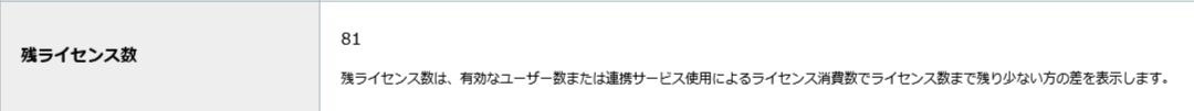 テナント情報_残ライセンス数.png