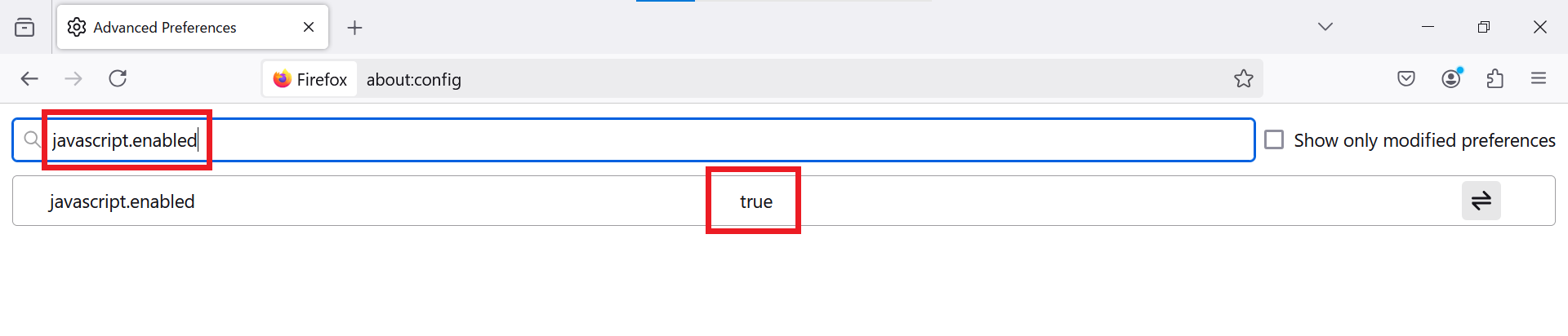 F7.png