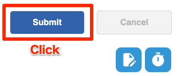 Submit-EN